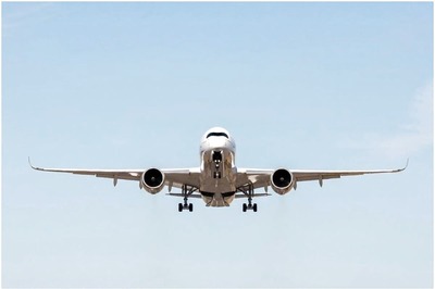 GIFT City-Based Vman Aviation Signs Aircraft Purchase Agreement With Airbus Helicopters