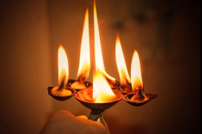 Aaj ka Panchang: Know about Tithi, Nakshatra, Shubh Muhurat & Rahu Kaal for March 10