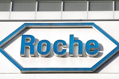 Roche Receives U.S. Emergency Approval For Coronavirus Vs. Flu Test