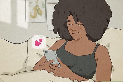 What Does the ???? Double Heart Emoji Mean?