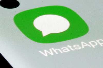 WhatsApp Working On Split View Interface For Android Tablets: Know More