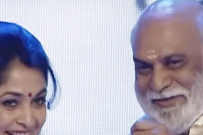 This South Actor-Director Duo Has Delivered 12 Blockbuster Films