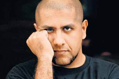 Difficult to judge children, says Vishal Dadlani