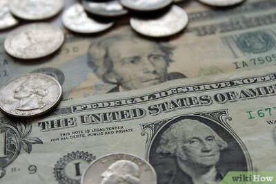 How to Find a Good Apartment