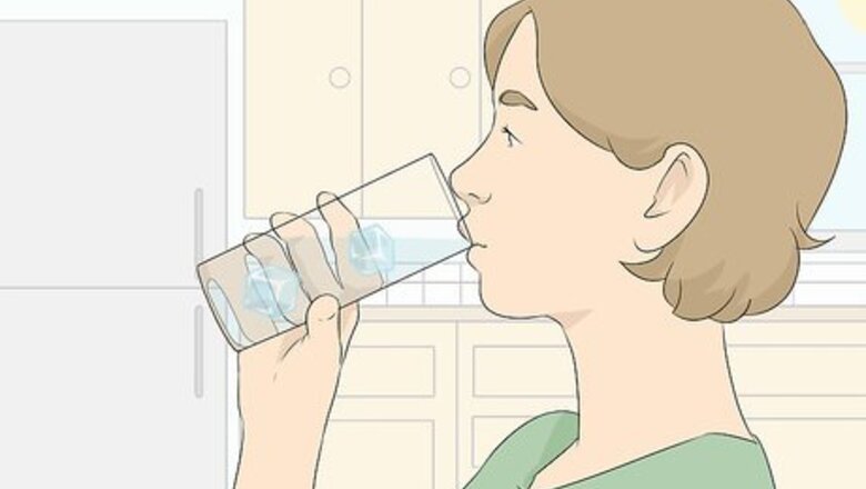 How to Trick Your Brain to Produce Energy Naturally