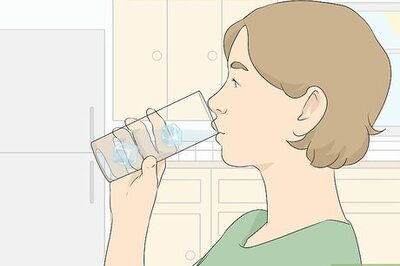 How to Trick Your Brain to Produce Energy Naturally