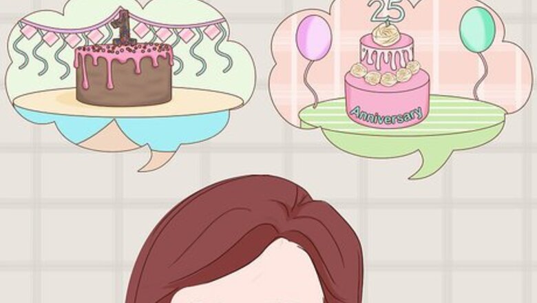 How to Decorate a Room for a Party