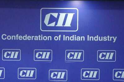 CII For Greater Industrial Activities in Districts With High Economic Performance