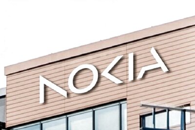Nokia Is Partnering With This Company To Boost Connectivity For Government, Enterprises