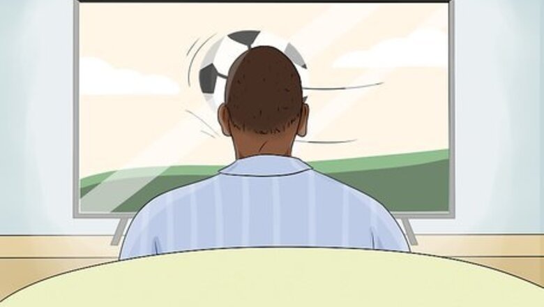 How to Waste an Hour
