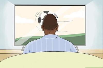 How to Waste an Hour