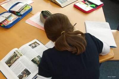 IQ tests cannot measure true intelligence: Study