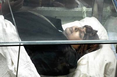 Rituparno Ghosh was afraid of reaching out to B'wood actors?