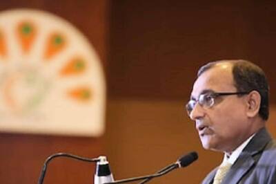 'De-escalation of Russia-Ukraine Tensions a Priority': At UN, India Calls for Restraint by 'All Sides'