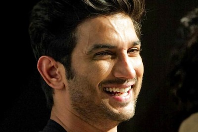CBI Officials Say Agency Will Probe Sushant Singh Rajput's Death Following Centre's Nod