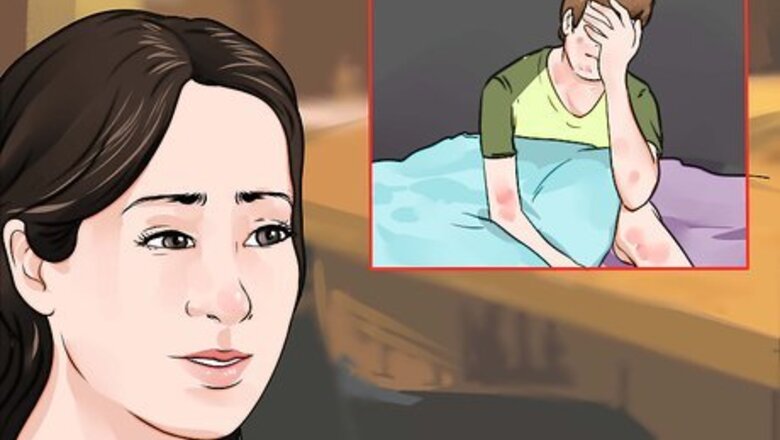 How to Withdraw from Methadone