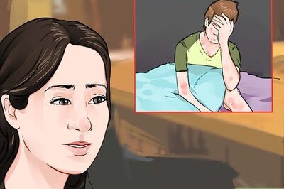 How to Withdraw from Methadone