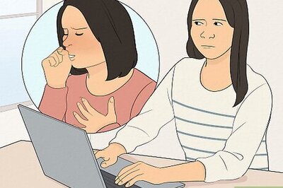 How to Aid a Sick Family Member
