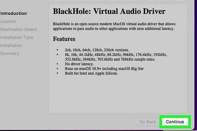 How to Screen Record With Audio on Any Device