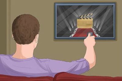 How to Make a Film in the Style of Quentin Tarantino