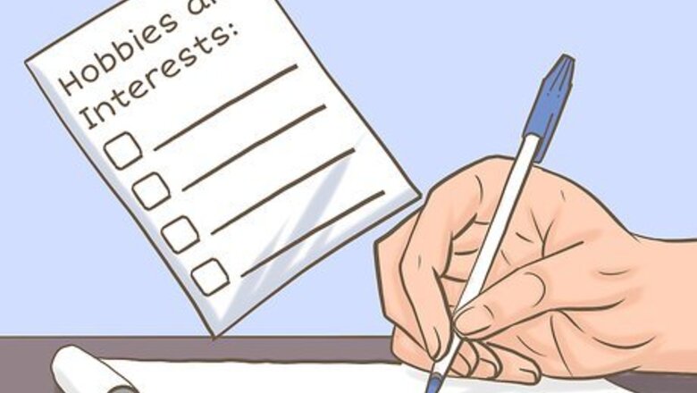 How to Find Scholarships