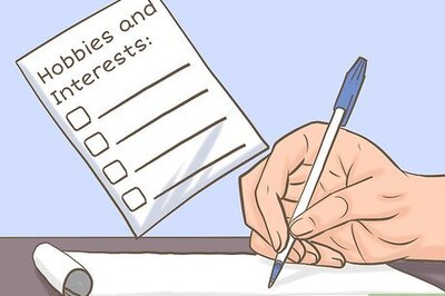 How to Find Scholarships