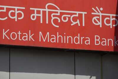 Kotak Mahindra Bank FD Interest Rates Hiked for These Tenors: Check Latest Rates Here
