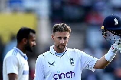 Joe Root Explains Bazball: Not About Being Arrogant But Bringing the Best Out of Team