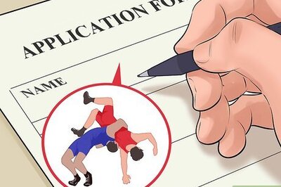 How to Win a Fight Against a Bully