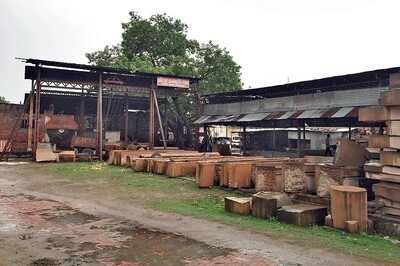 AIMPLB Rejects SC Suggestion For Out-of-court Settlement of Ayodhya Issue