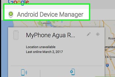 How to Unlock a Phone when You Forget Its Passcode