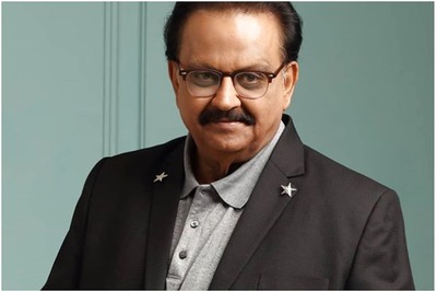 Singer SP Balasubrahmanyam Stable, Might Be Taken Off Ventilator Soon, Says Son