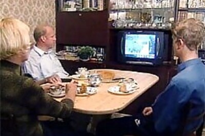 Law may take sting out of Sting Op