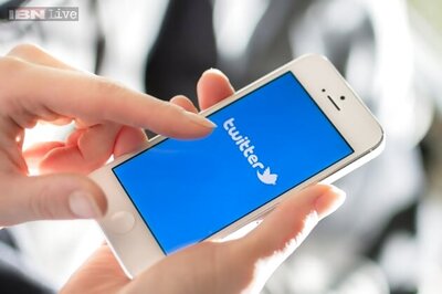 Profit with a tweet: Twitter looks at making money with shopping, political donations