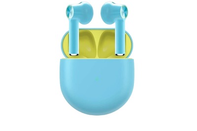 Cheaper OnePlus Buds With ANC Said to Be In the Works, Lite Version Incoming?