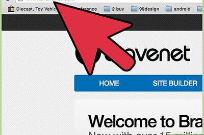 How to Create a Free Website (for Kids)