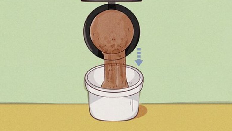 How to Make Your Own Self Tanner