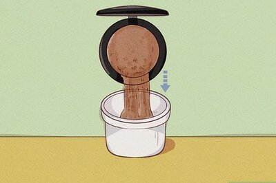 How to Make Your Own Self Tanner