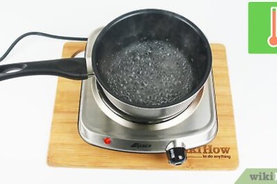 How to Peel Tomatoes