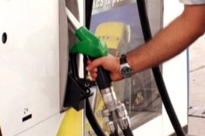 Fuel price cut effective from midnight