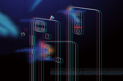 Realme Narzo 20 Series Coming to India on September 21: Everything We Know