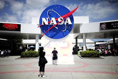 June 30 will have an extra second: NASA
