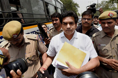 Activists File Multiple Complaints Against BJP's Kapil Mishra for 'Inciting Social Disharmony'