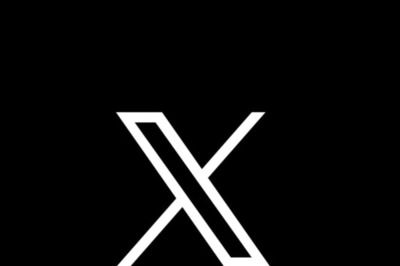 X Finally Offers Live Video Spaces For A Group Of People: How It Works