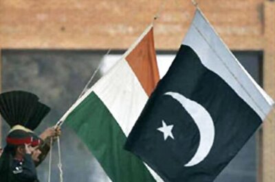 Pakistan Releases 30 Indian Prisoners Ahead of Independence Day