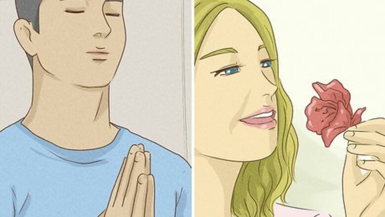 How to Be and Stay Celibate