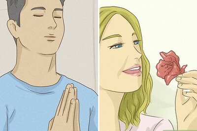 How to Be and Stay Celibate