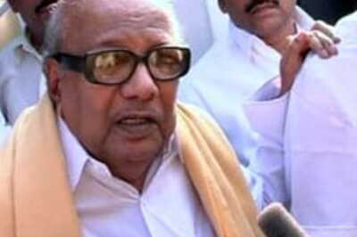 Bangalore attack shows Ram sevaks' culture: MK