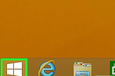 How to Use Remote Desktop on Windows 8