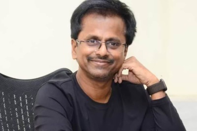 Salman Khan, Sajid Nadiadwala To Team Up After 10 Years For AR Murugadoss-directorial: Reports